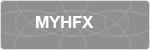 MYHFX