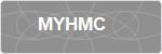 MYHMC