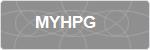 MYHPG