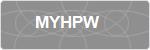 MYHPW
