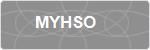 MYHSO
