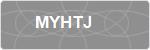 MYHTJ