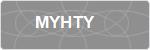 MYHTY