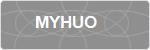 MYHUO