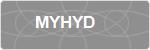 MYHYD