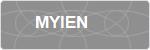 MYIEN