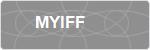 MYIFF