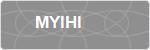 MYIHI