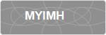 MYIMH