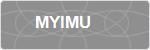 MYIMU