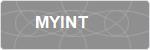 MYINT