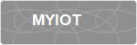 MYIOT