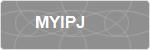 MYIPJ