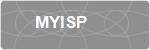 MYISP
