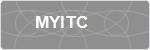 MYITC