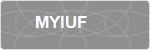 MYIUF