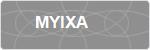 MYIXA