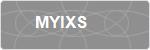 MYIXS