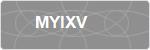 MYIXV