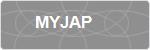 MYJAP