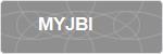 MYJBI