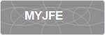 MYJFE