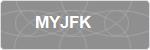 MYJFK