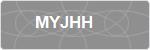 MYJHH