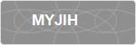 MYJIH