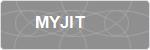MYJIT