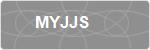 MYJJS