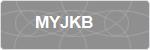 MYJKB