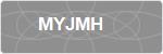 MYJMH