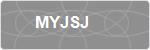 MYJSJ