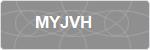 MYJVH