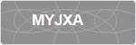 MYJXA