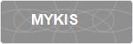 MYKIS