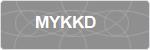 MYKKD