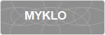 MYKLO