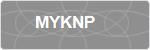 MYKNP