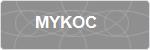 MYKOC