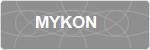 MYKON