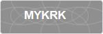 MYKRK