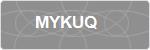 MYKUQ