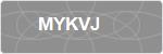 MYKVJ