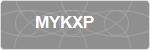MYKXP
