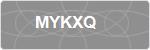 MYKXQ