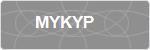 MYKYP