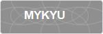 MYKYU