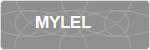 MYLEL